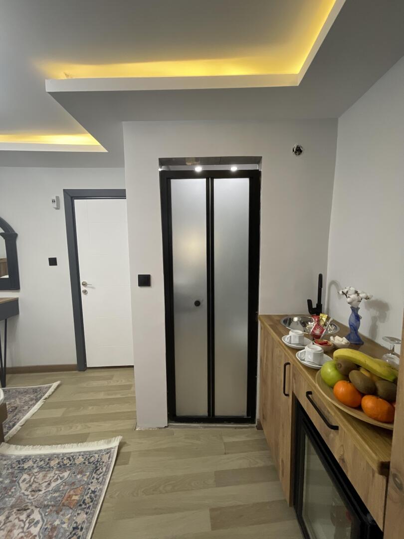 Foto - Deluxe Valeria