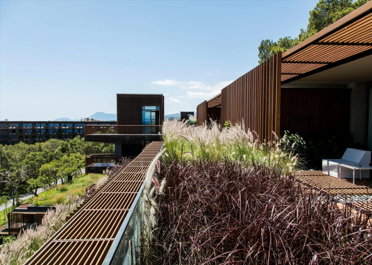 Photo - Maxx Royal Kemer Resort