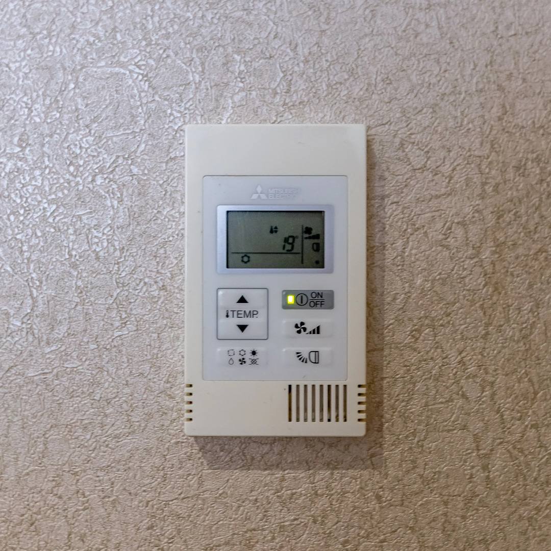 Foto - Metro City Hotel Baku