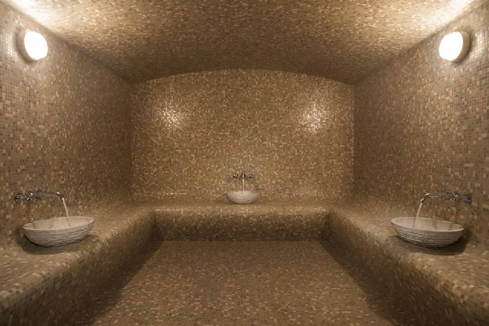 Foto - Souq Al Wakra Hotel Qatar By Tivoli