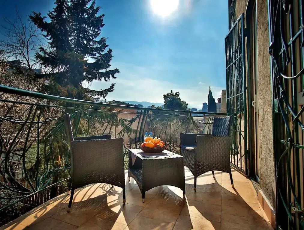 Photo - Hotel Toma's House