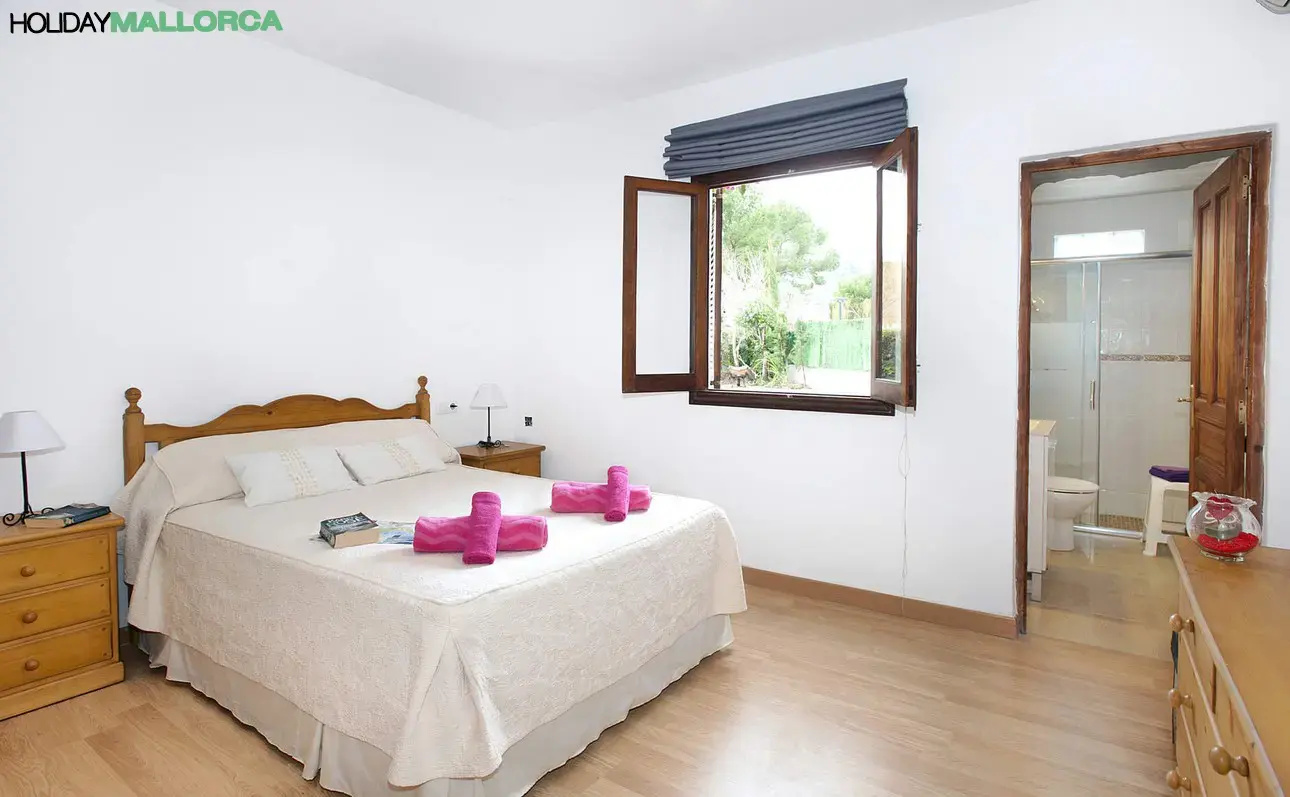 Foto - Eternal Sunshine Villa
