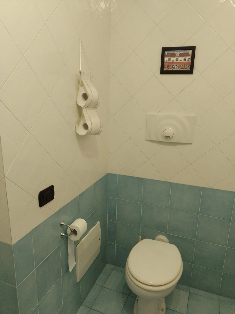 Foto - B&B Cupole e Campanili