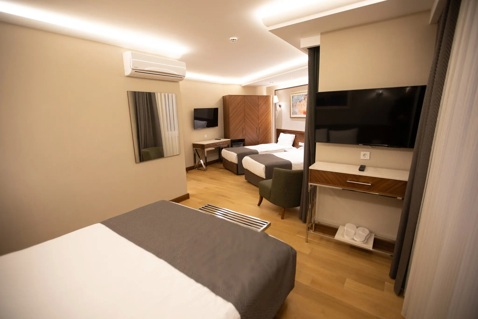 Photo - Sogut Hotel Old City