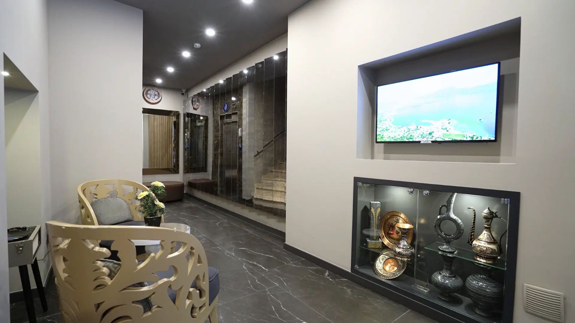 Photo - Homey Airport Hotel