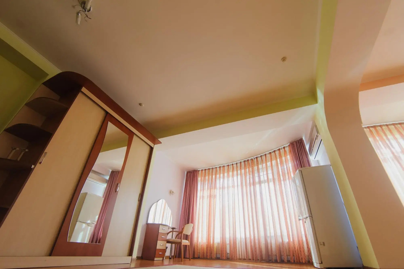 Foto - Villa Arus