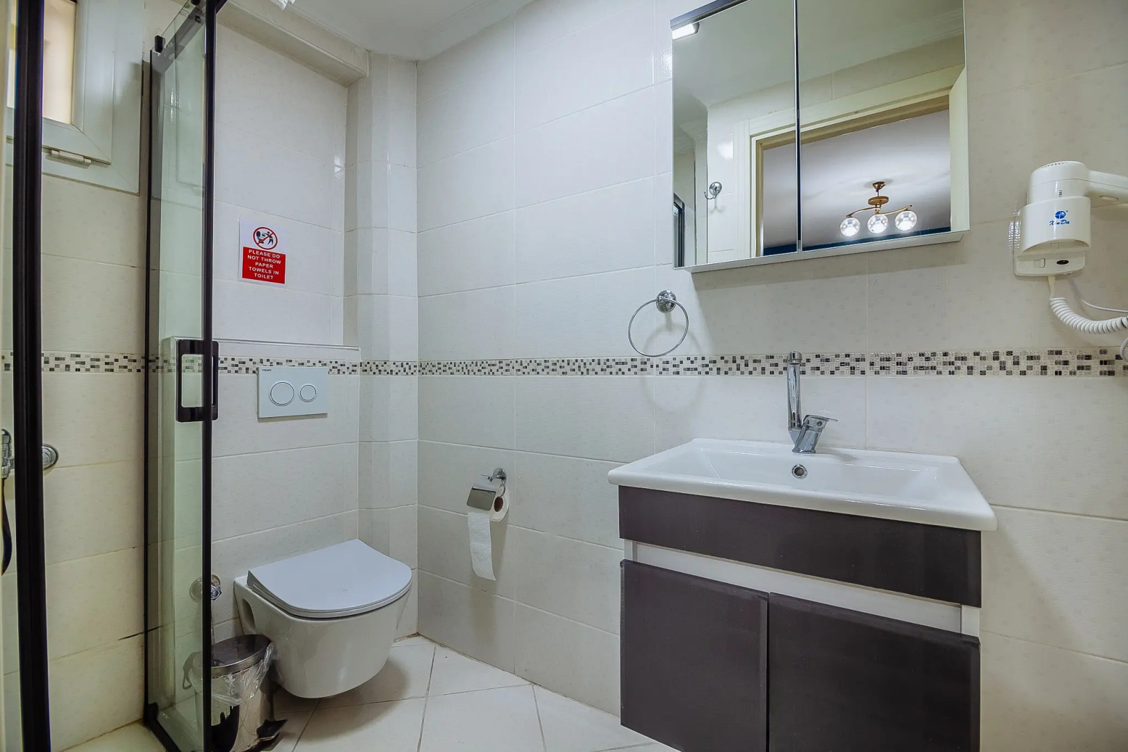 Foto - Taksim Wonder Suites