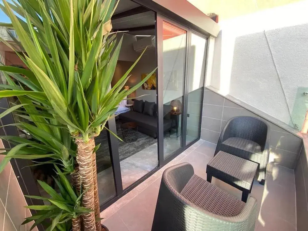 Foto - Dosso Dossi Hotels Laleli