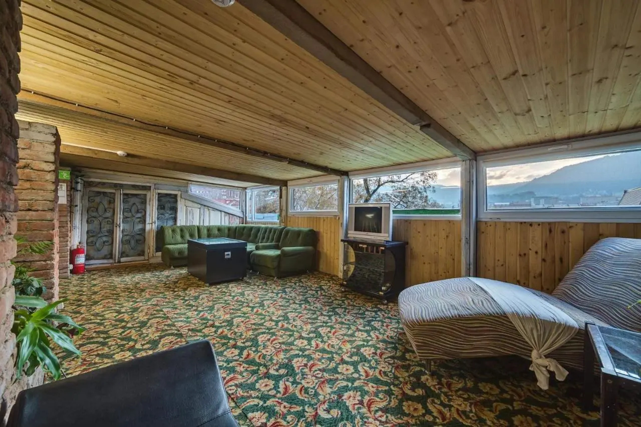 Photo - House 52 Boutique Hotel