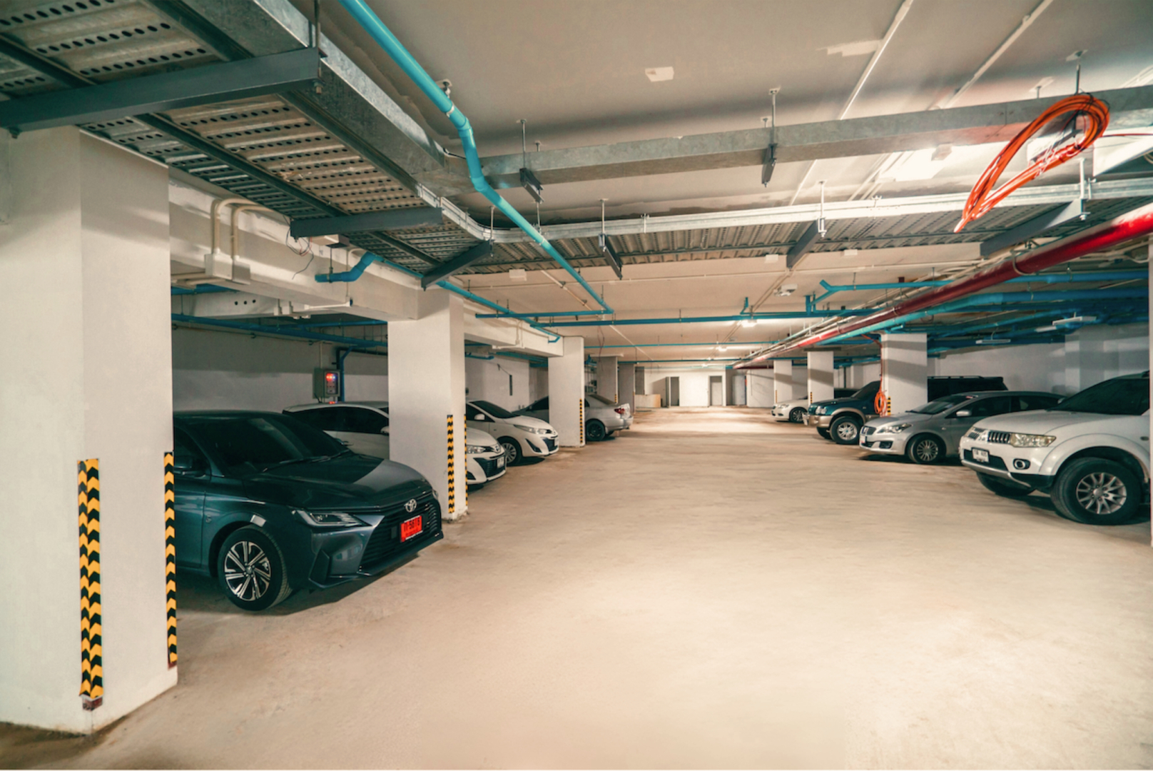 Photo - Wekata Luxury