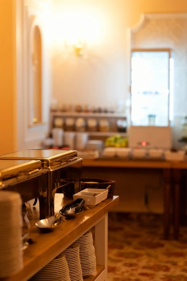 Photo - Hotel Arkadia Royal