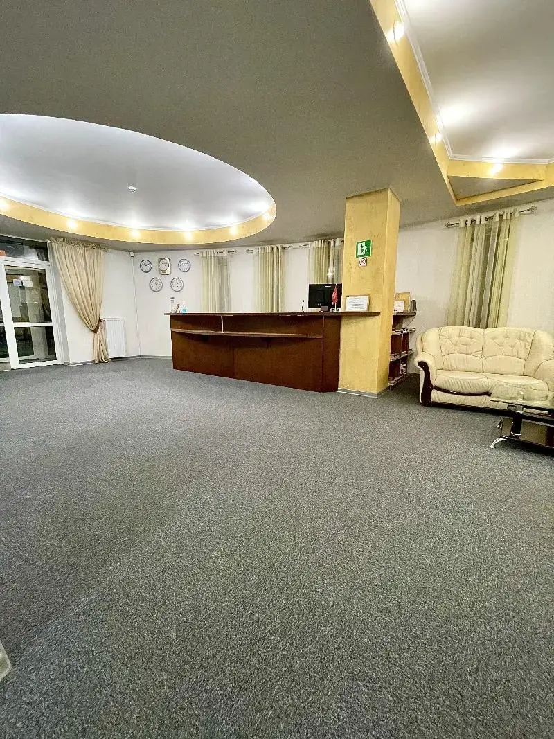 Foto - Villa Arus