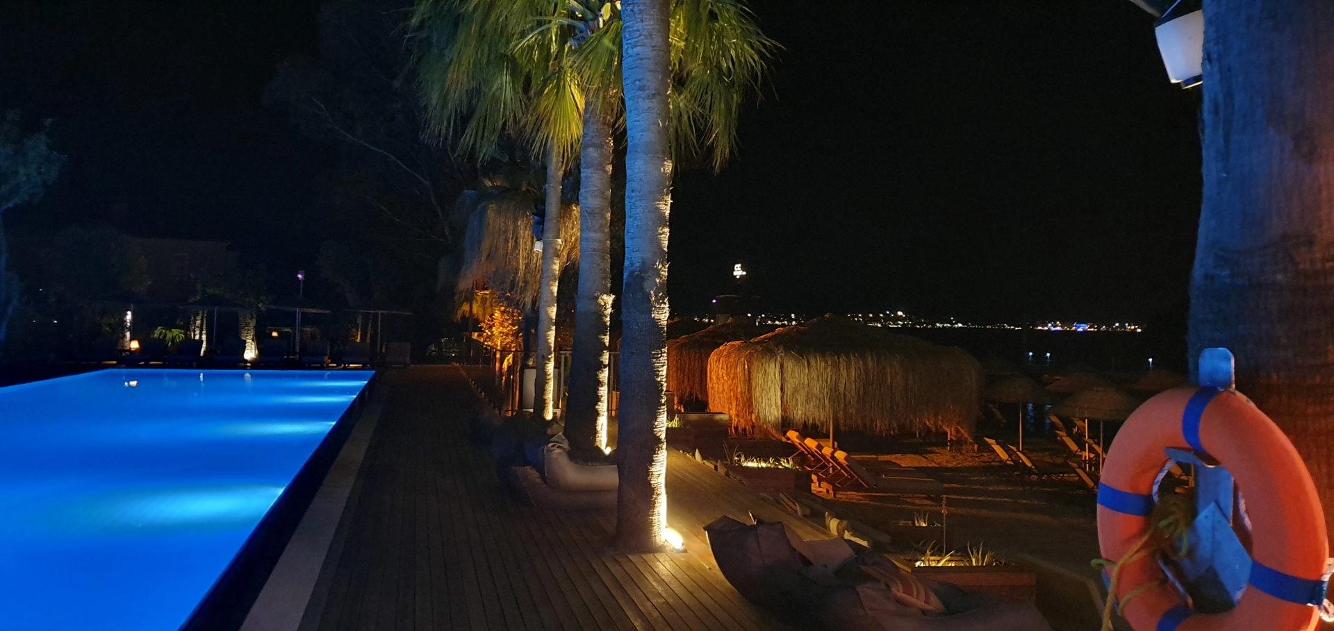 Photo - Cook’s Club Adakoy, Marmaris – Adults Only