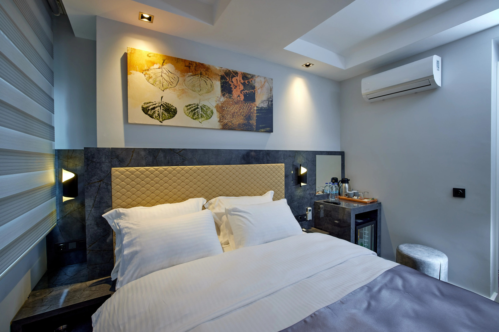 Foto - The Bold Hotel