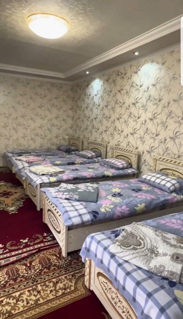 Photo - Nippon Guest House