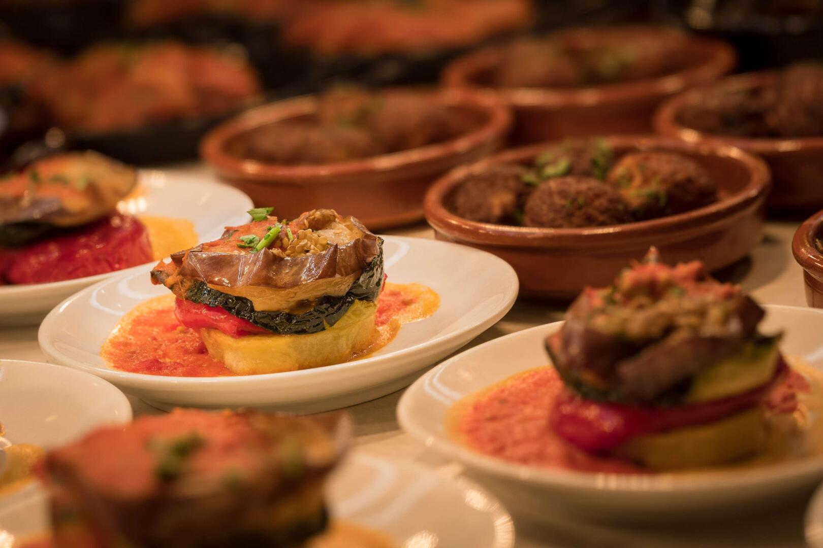 Photo - htop Pineda Palace 4Sup - Adults Only #htopBliss