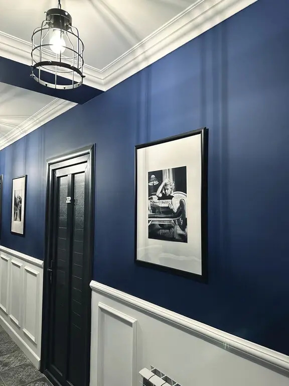 Foto - Avalon Hotel Armenia