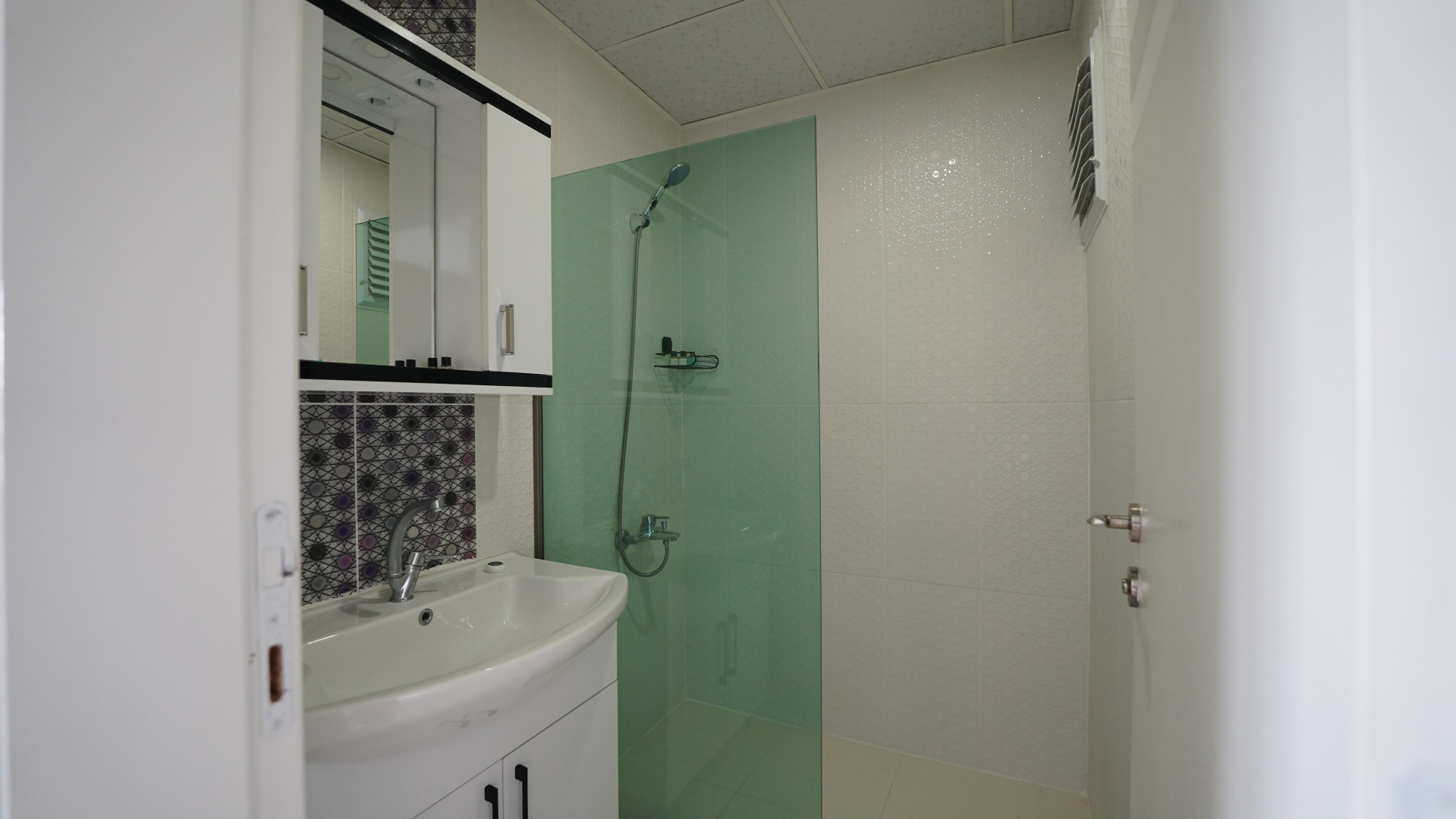 Foto - Gardenya Lara Suit Hotel