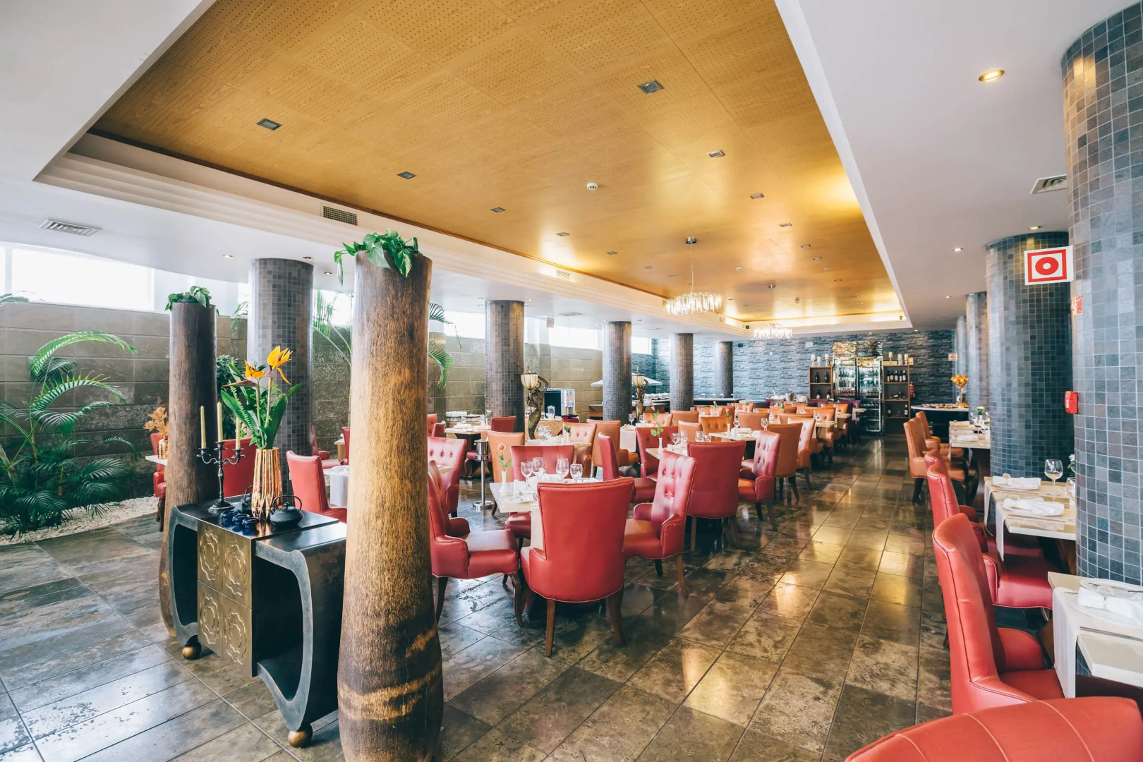 Photo - Grand Muthu Forte do Vale