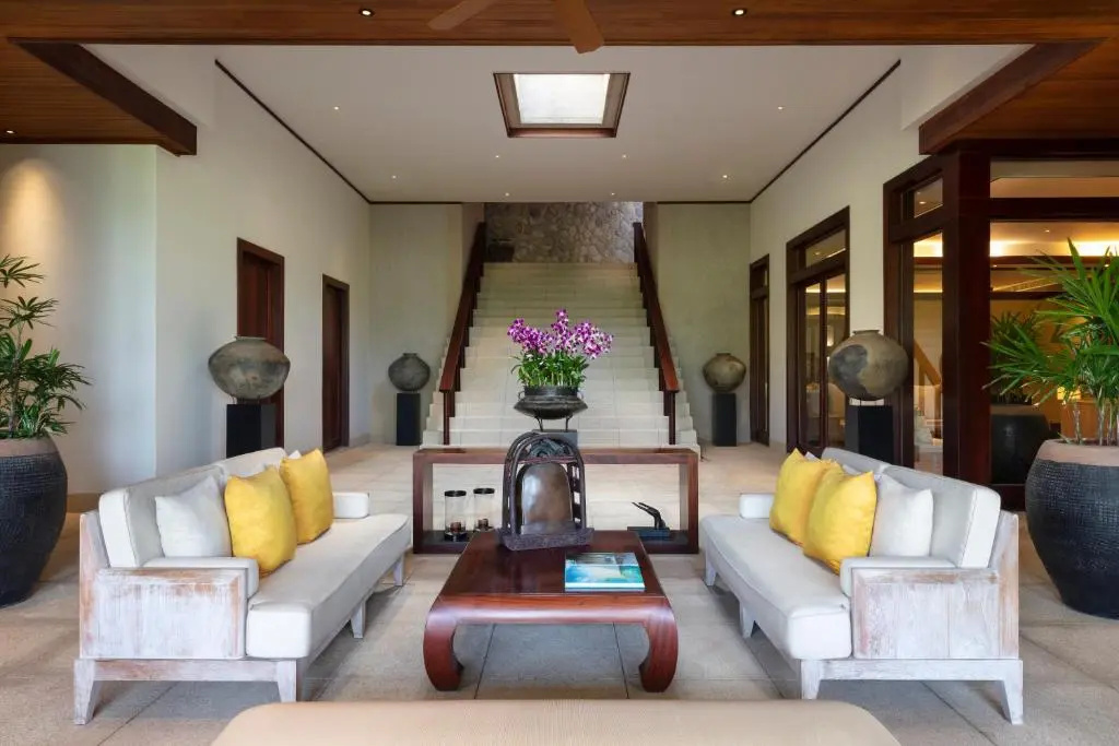 Foto - Andara Resort Villas