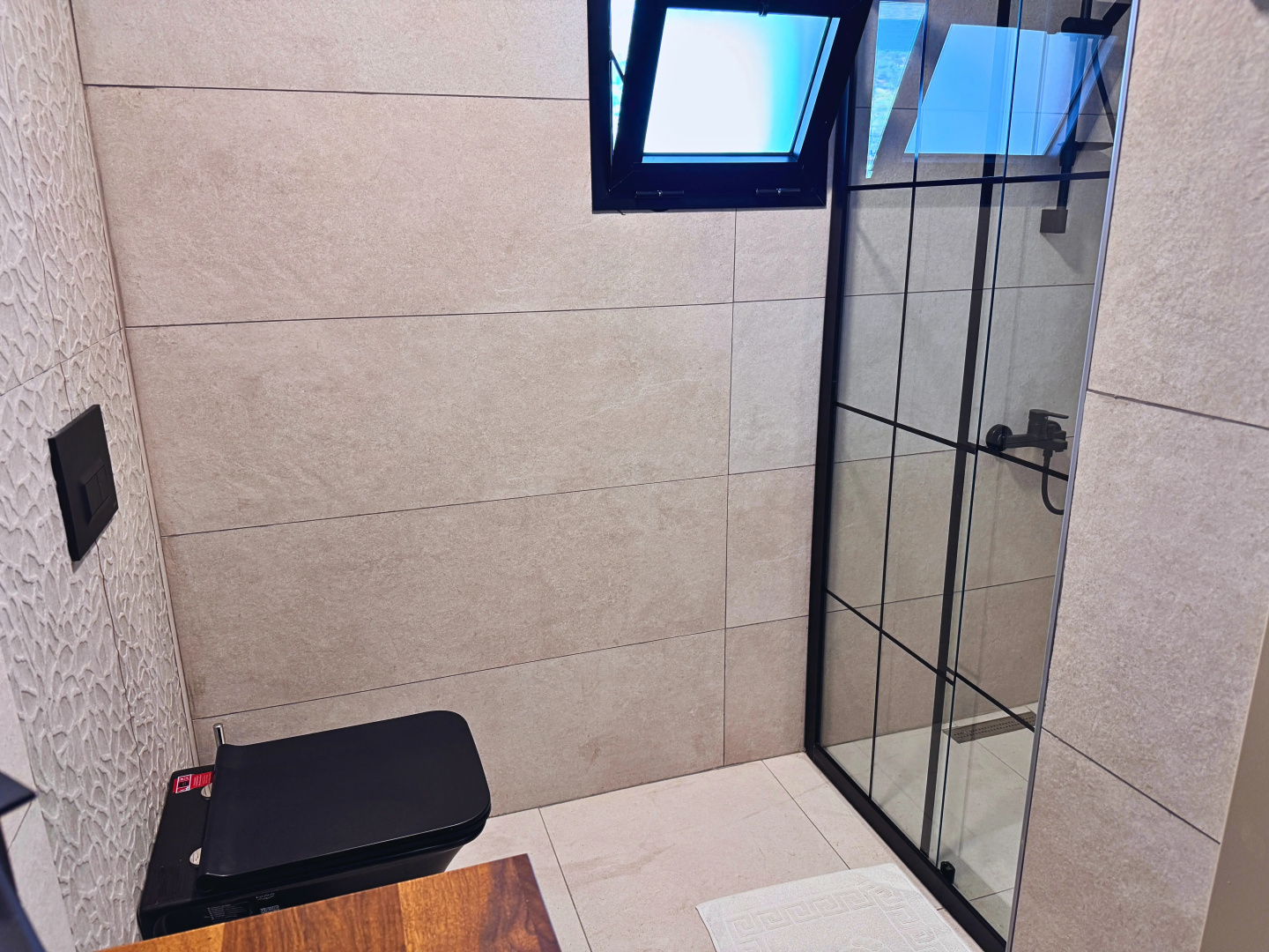 Photo - Bodrum Gulet Otel
