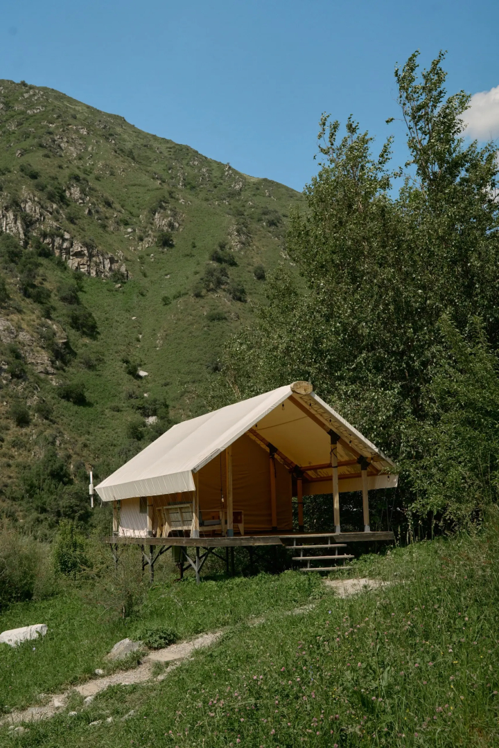 Foto - Pana Ayusai
