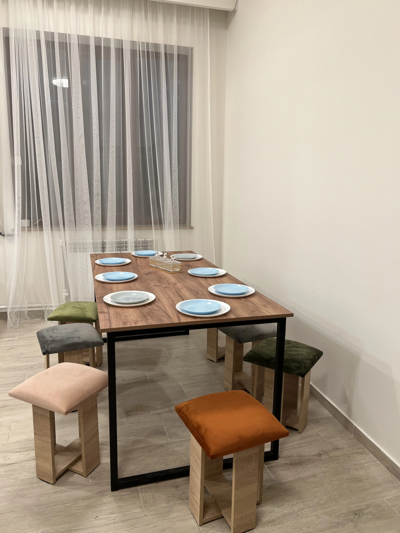 Photo - Velvet Vouge Hostel