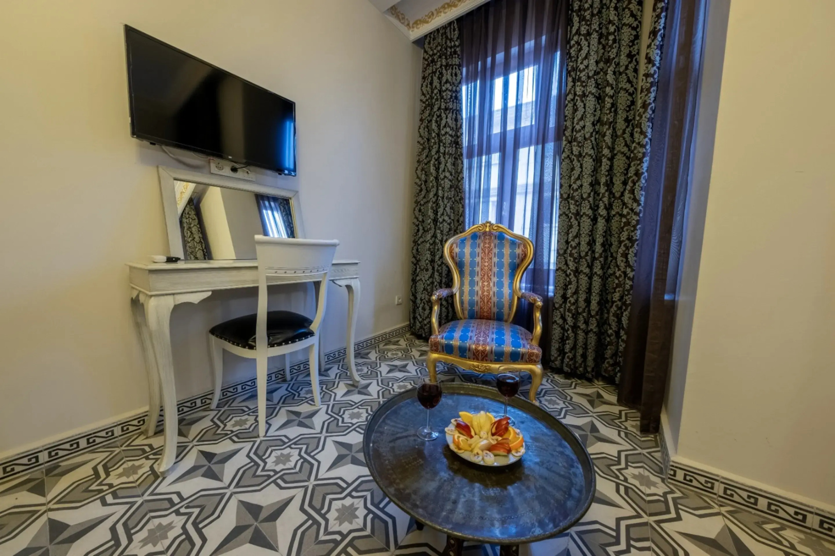 Foto - Felicity Palace Sirkeci