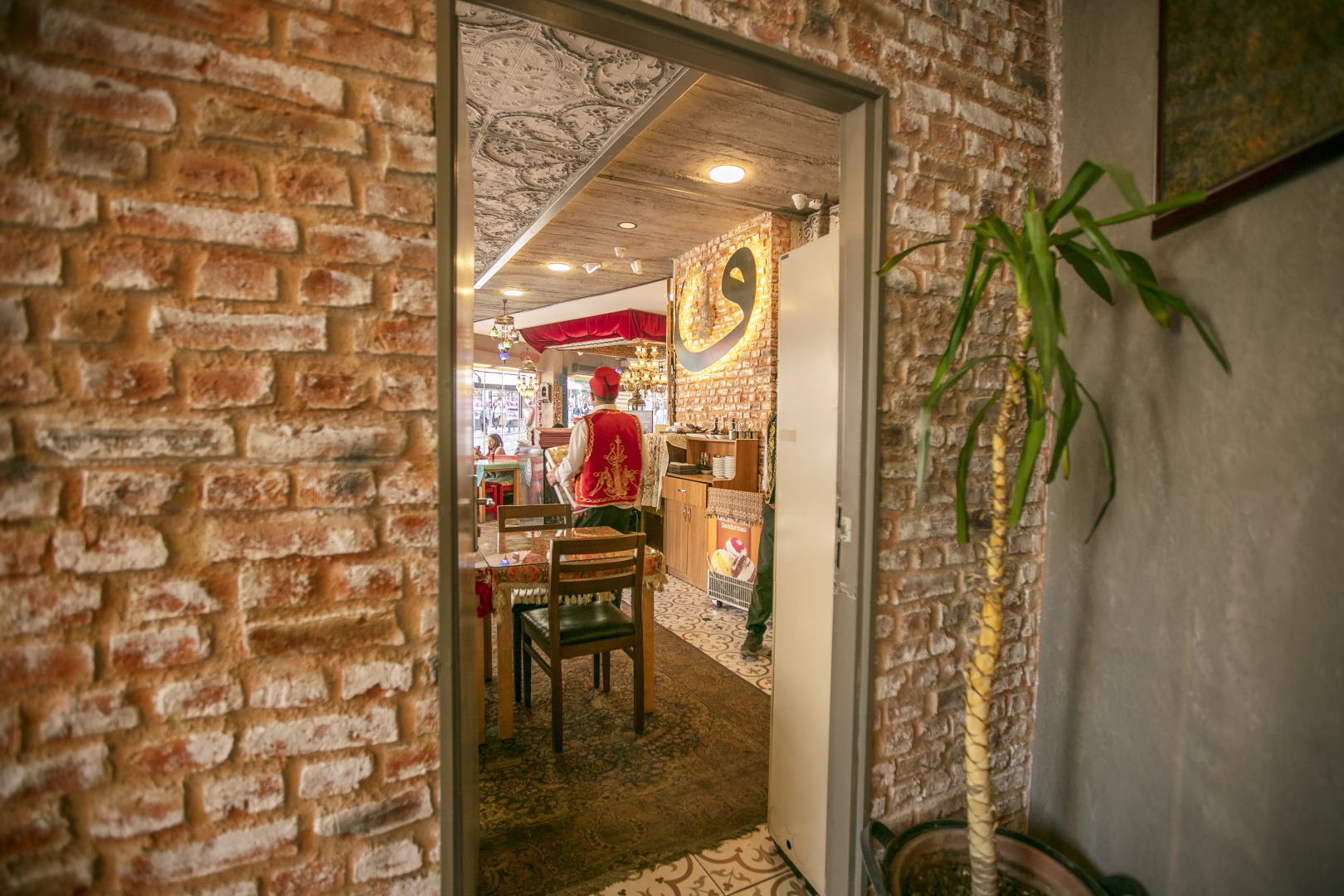 Foto - Elasophia Hotel