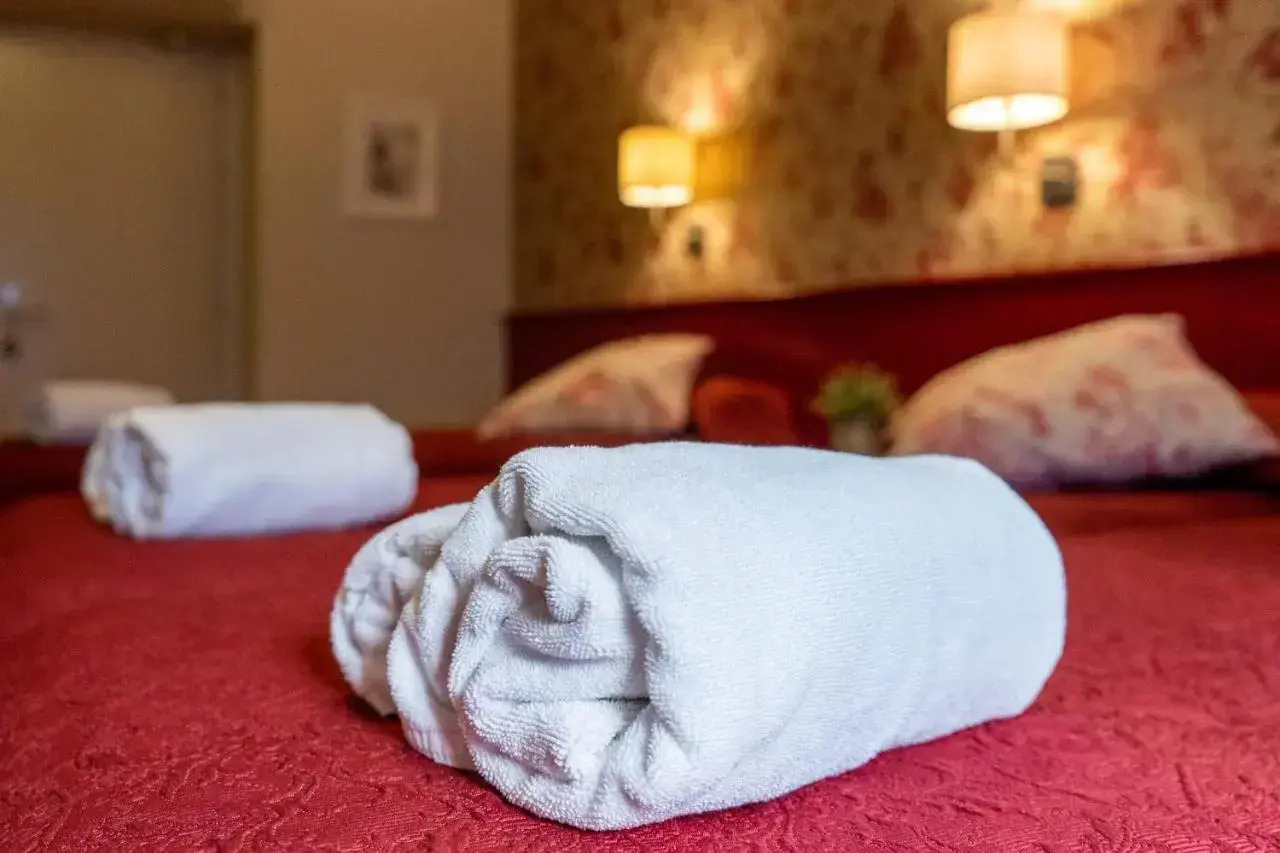 Photo - Hostal Matheu