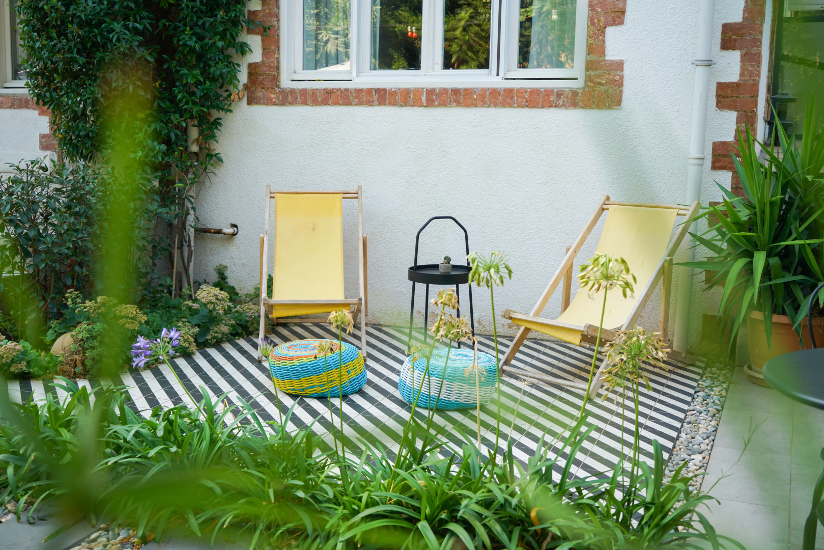 Foto - Serguzest Otel