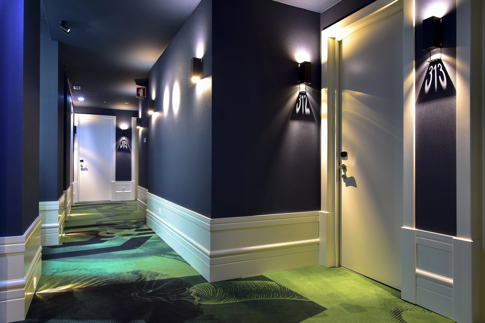 Foto - My Story Hotel Figueira