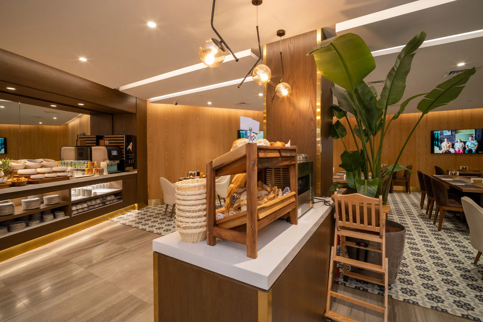 Foto - Rayelin Hotel Old Town