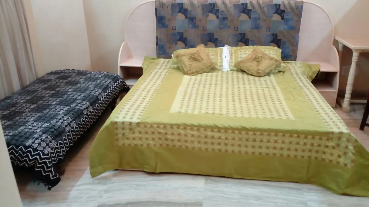 Photo - Abode Homestay