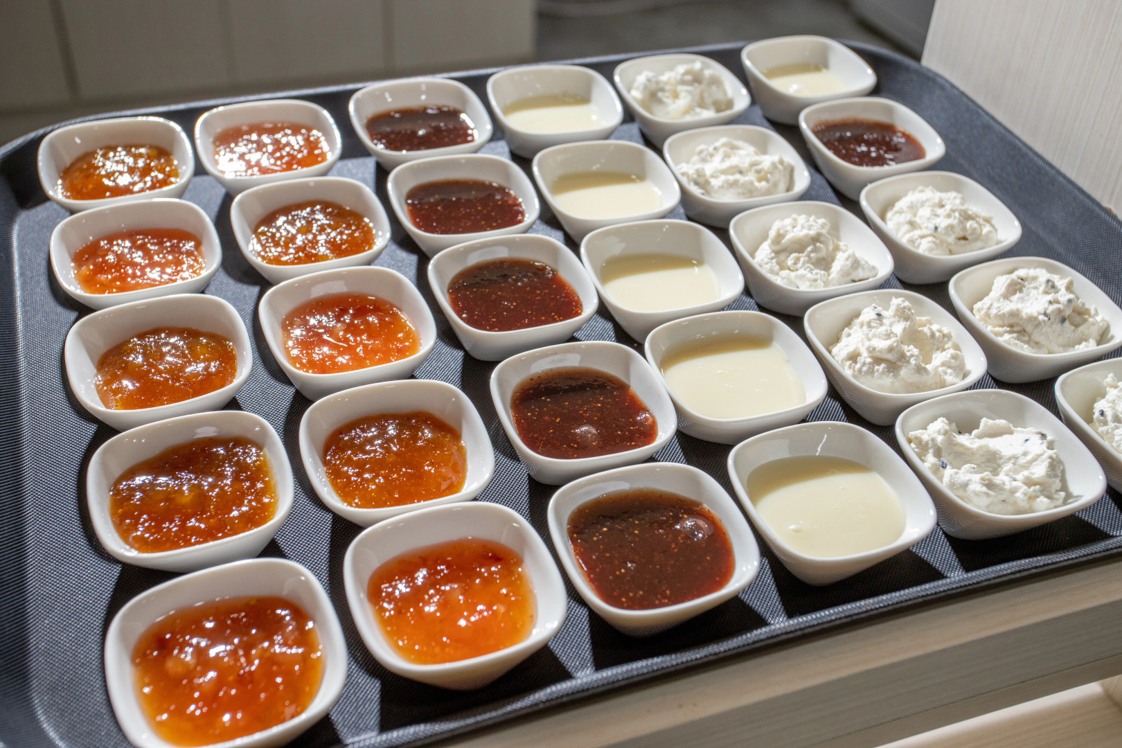 Foto - Leyla 3 - Hotel