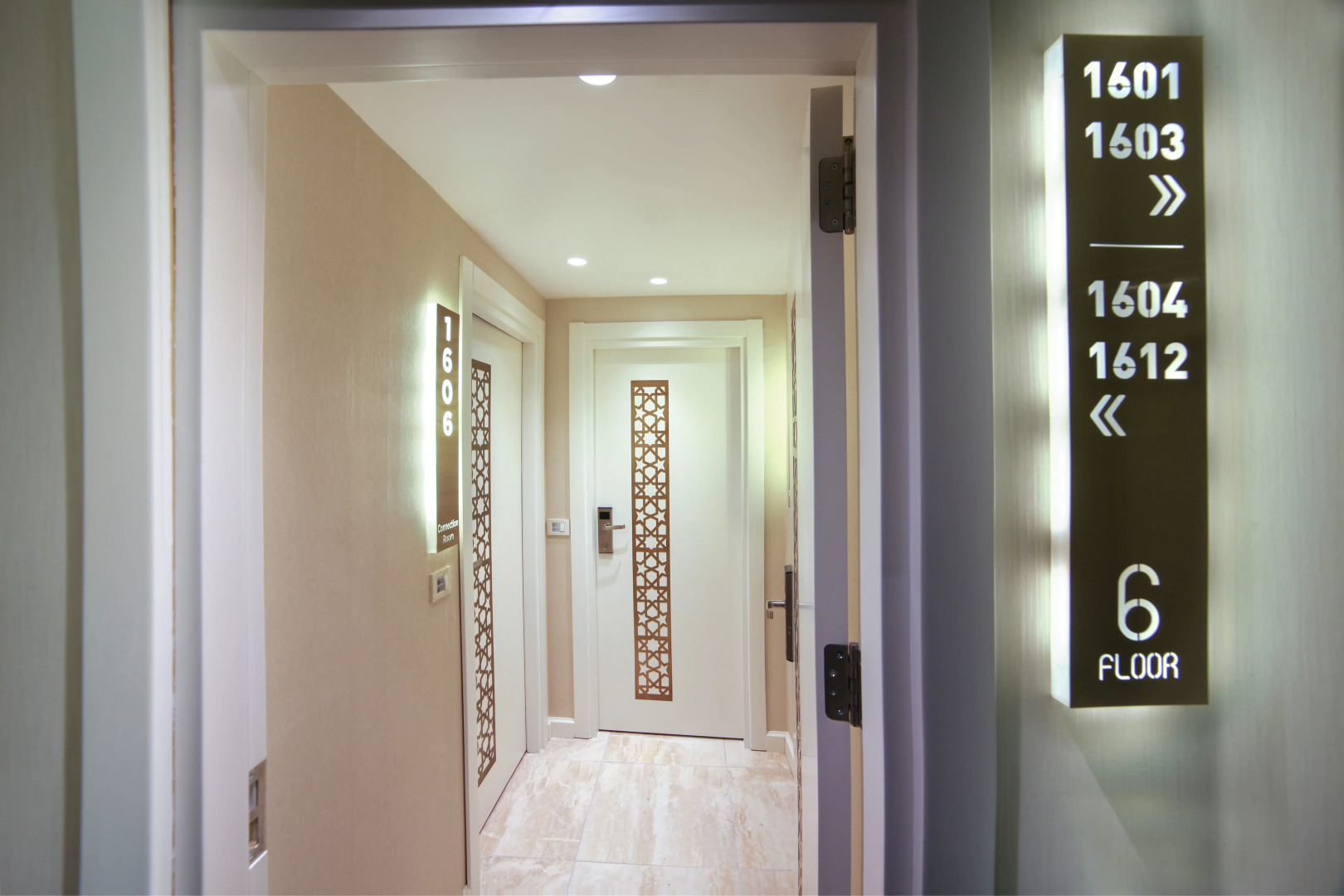 Photo - Great Fortune Design Hotel & Spa