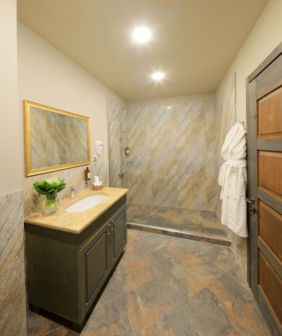 Foto - Yerevan Hotel