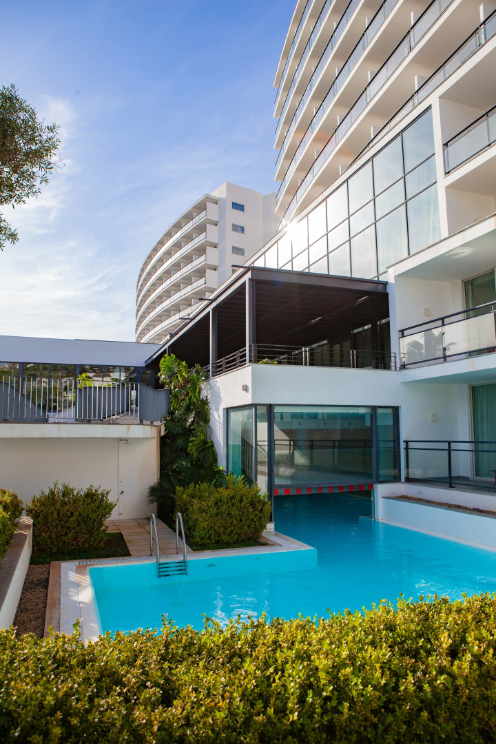 Photo - VidaMar Resort Hotel Madeira