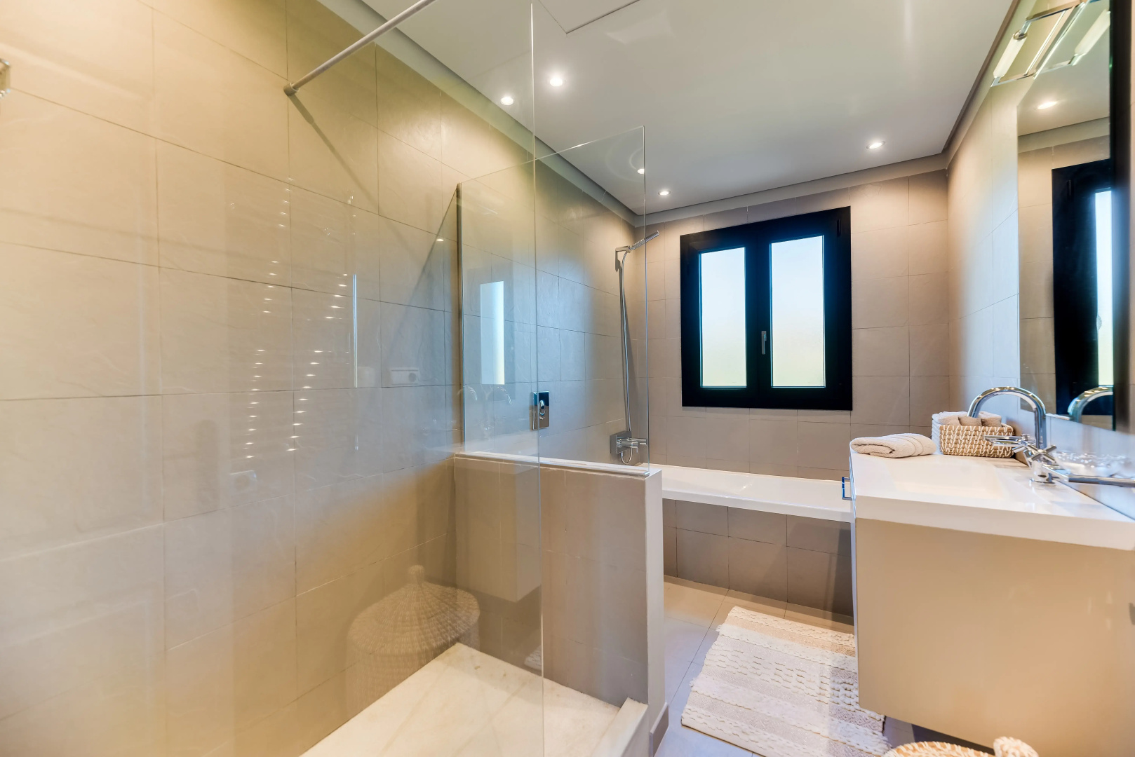 Photo - All About Villa La Boheme