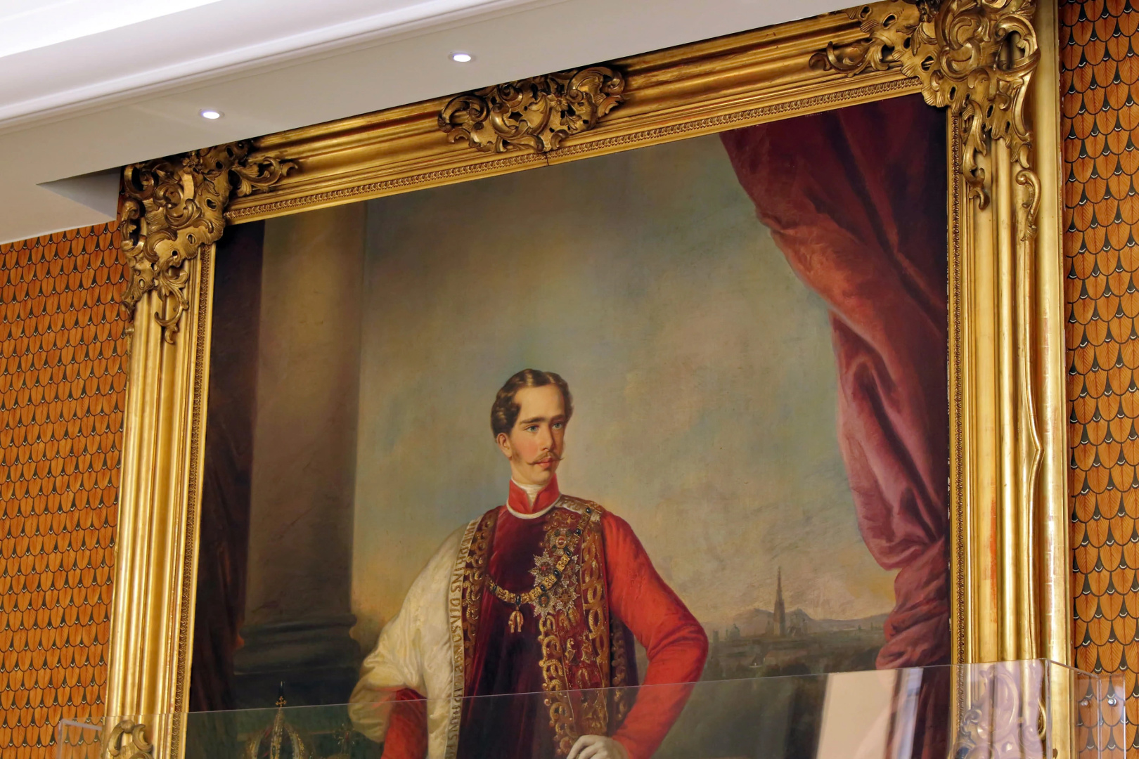 Foto - Casa Santa Sofia