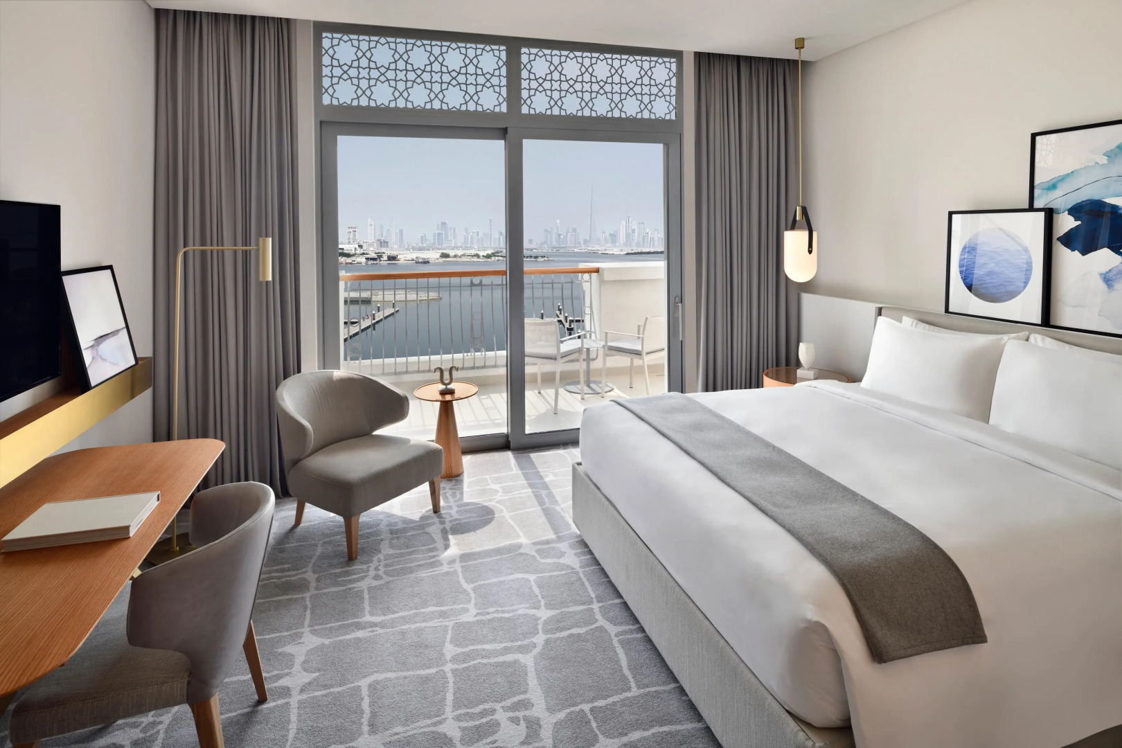 Foto - Vida Creek Harbour