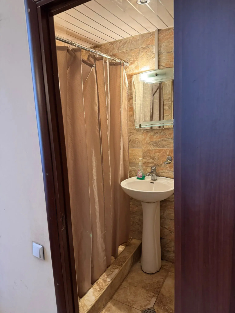 Foto - Lucky Travelers Room - hostel