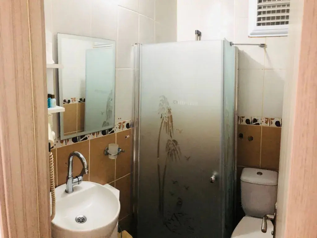 Photo - Lavin Garden Boutique Hotel