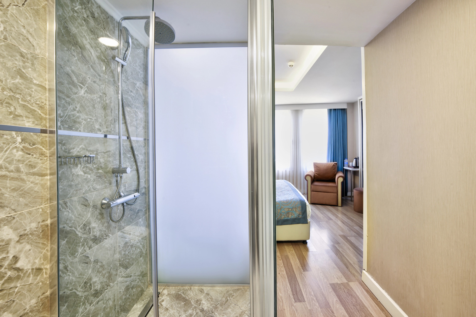 Foto - Great Fortune Hotel & Spa