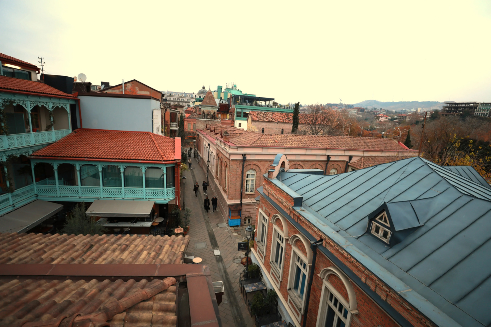 Photo - Hotel Nicolo