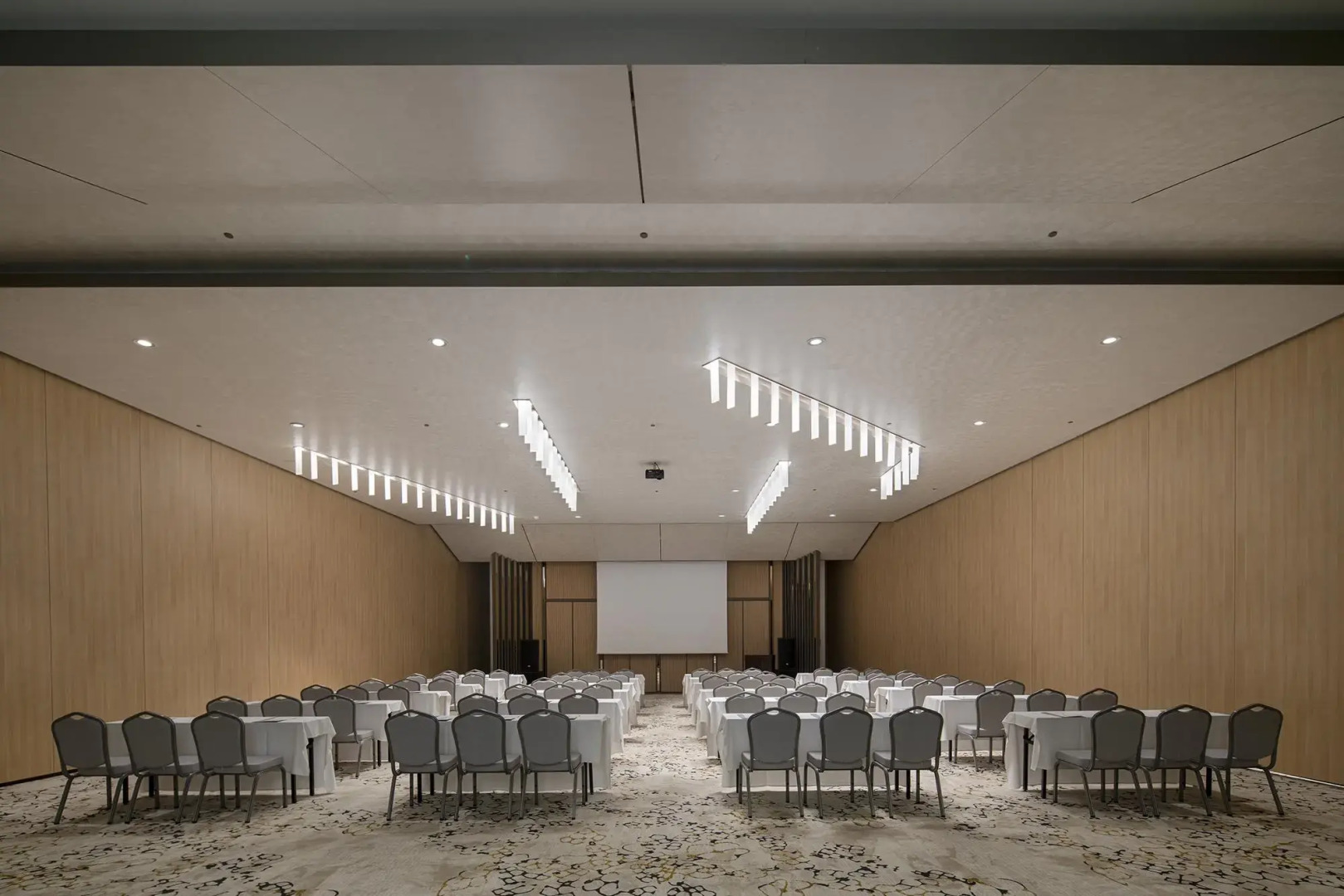 Photo - Voyage Belek Golf & Spa Hotel