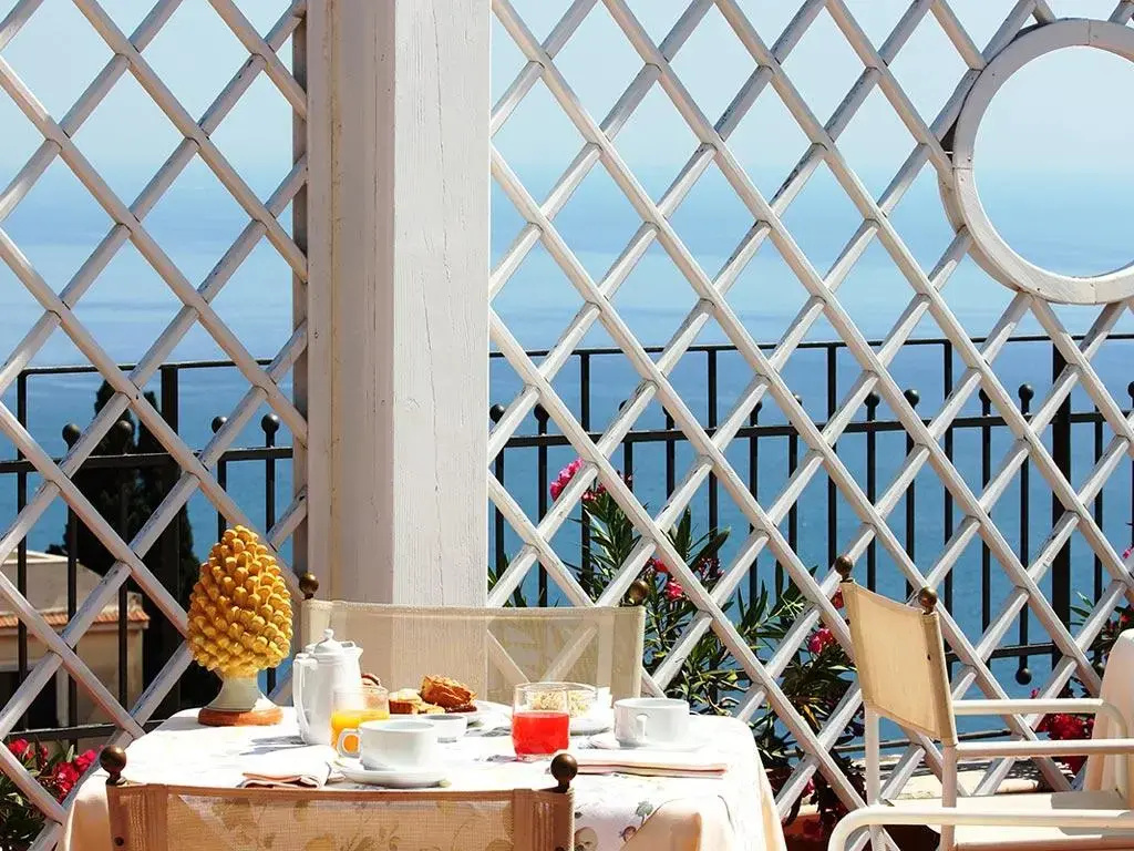 Foto - Hotel Isabella