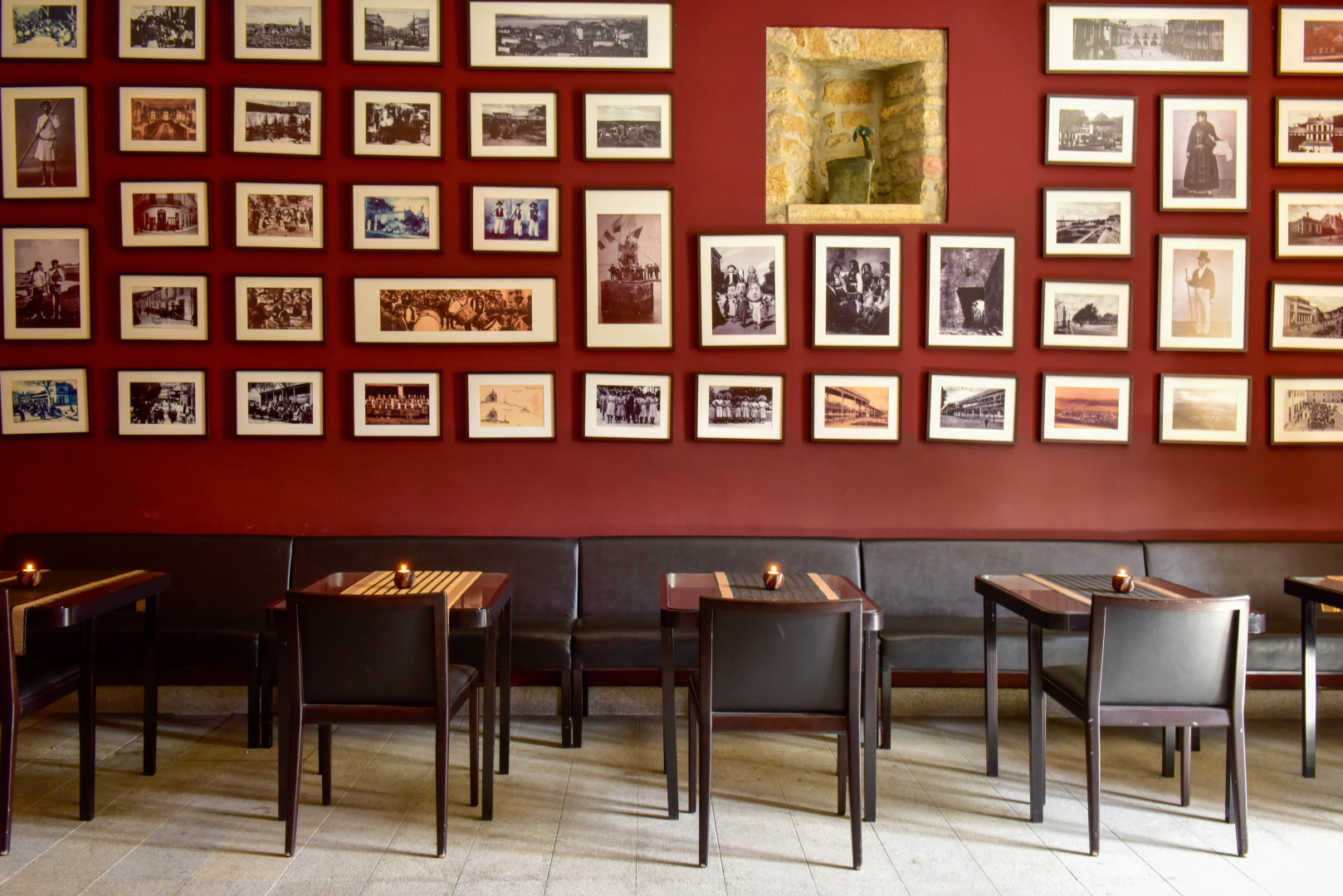 Foto - Casa Melo Alvim - by Unlock Hotels