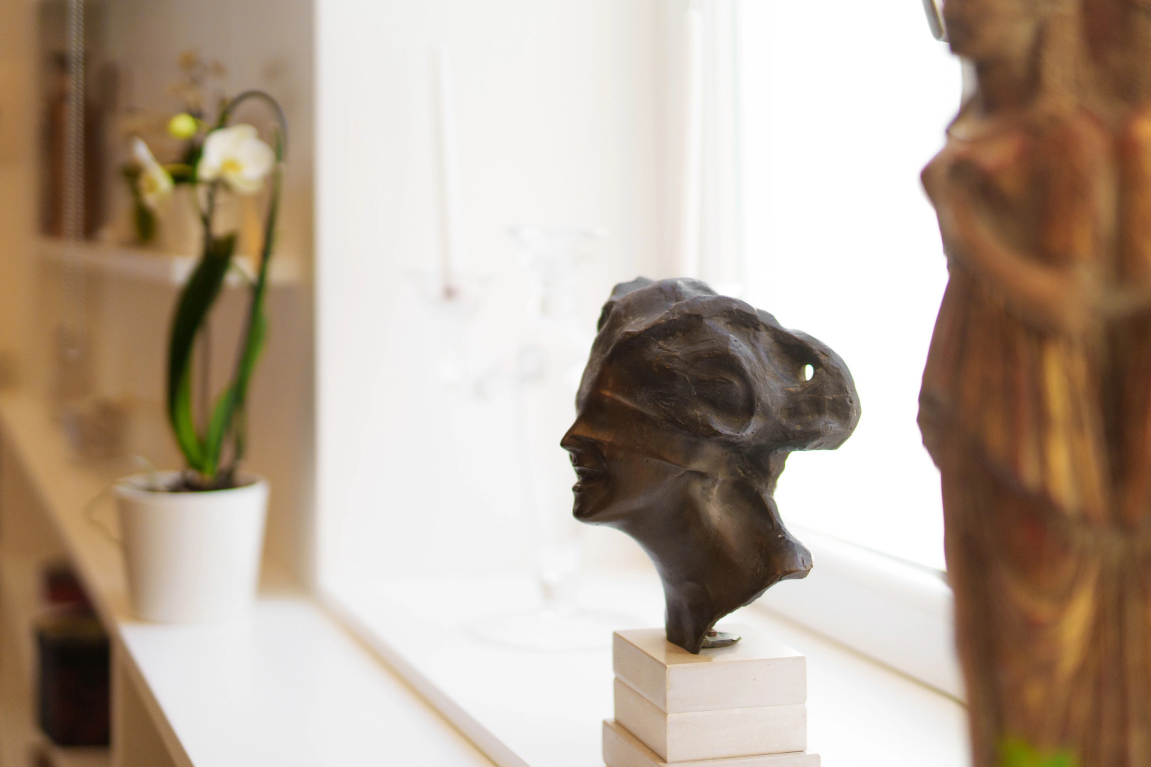 Foto - It's Room Naples