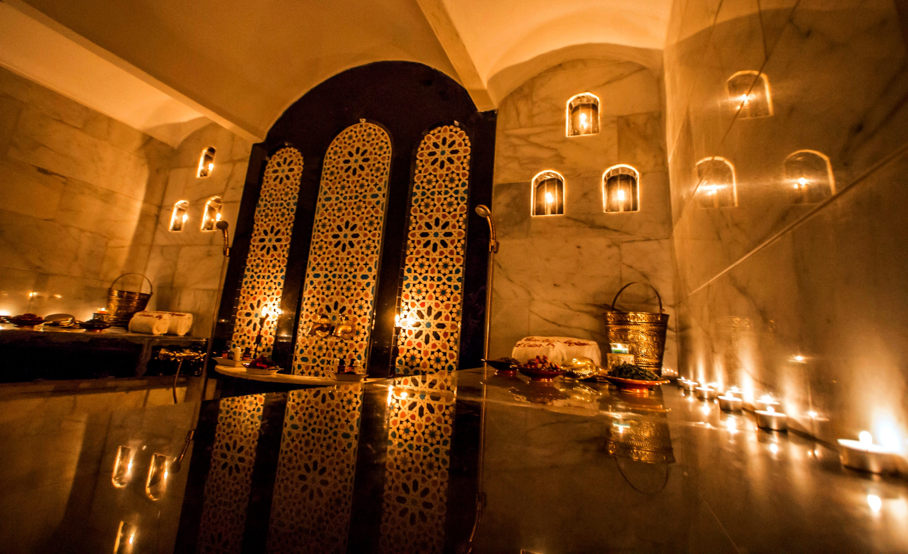Photo - Riad Marjana suites & Spa